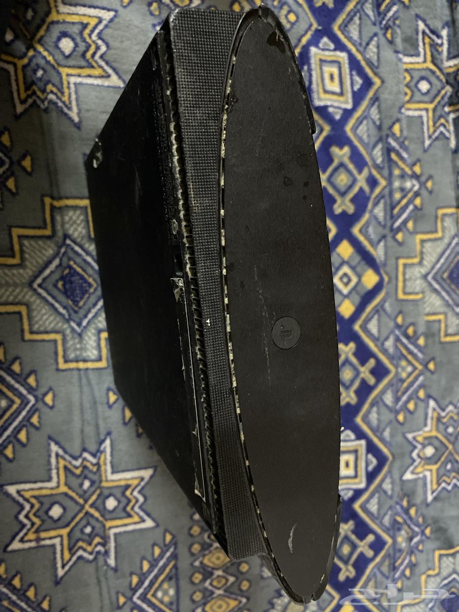 سوني 3 مهكر64232183966595112