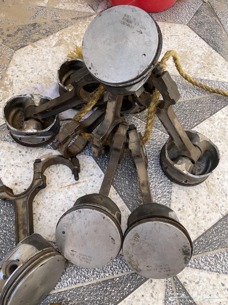 Bastam Flat64419091666051113