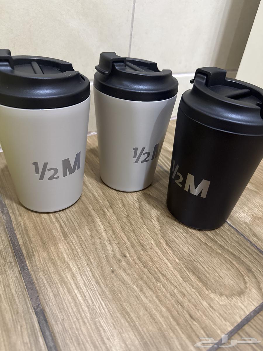 مق هاف مايون64250059255681111