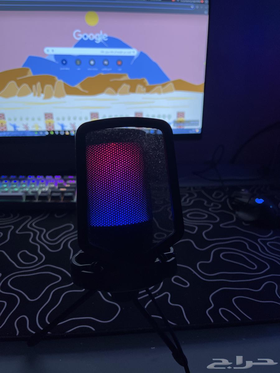 مايك فيفاين A6V64235784620930110