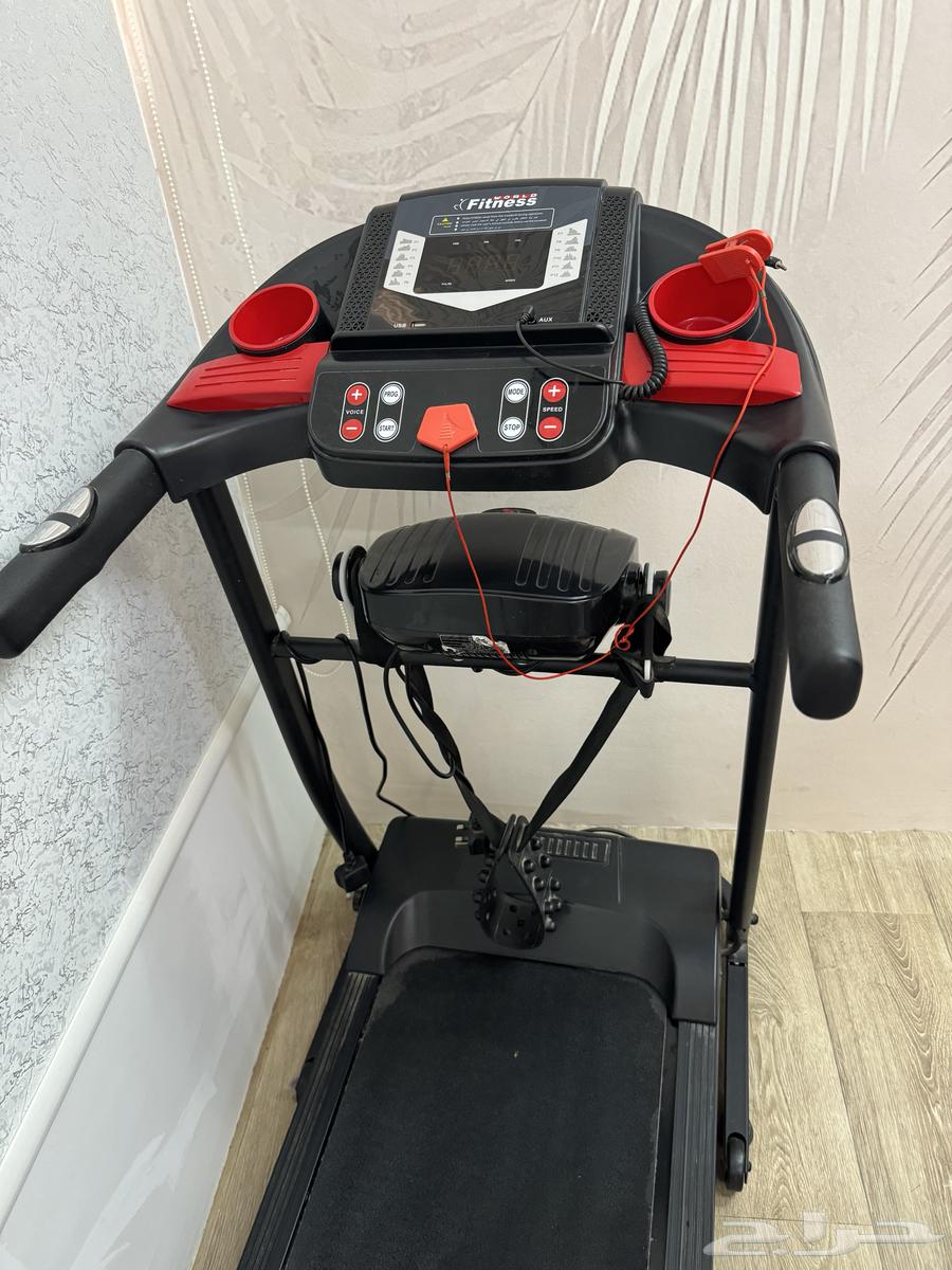 للبيع سير شبه جديد   ماأستعملته كثير64241081830529110