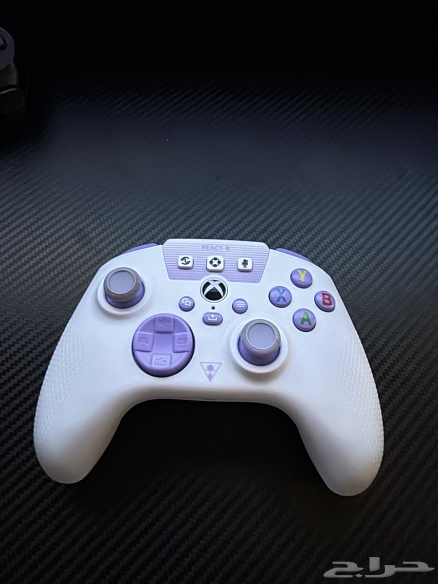 Xbox controller for sale64232835700737110