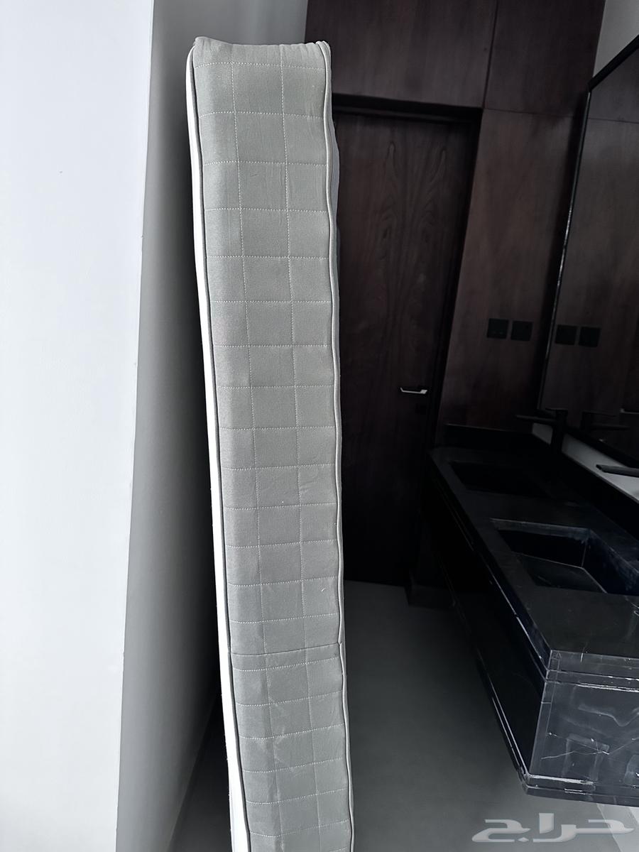 مرتبة ايكيا نفرين64235933243395112