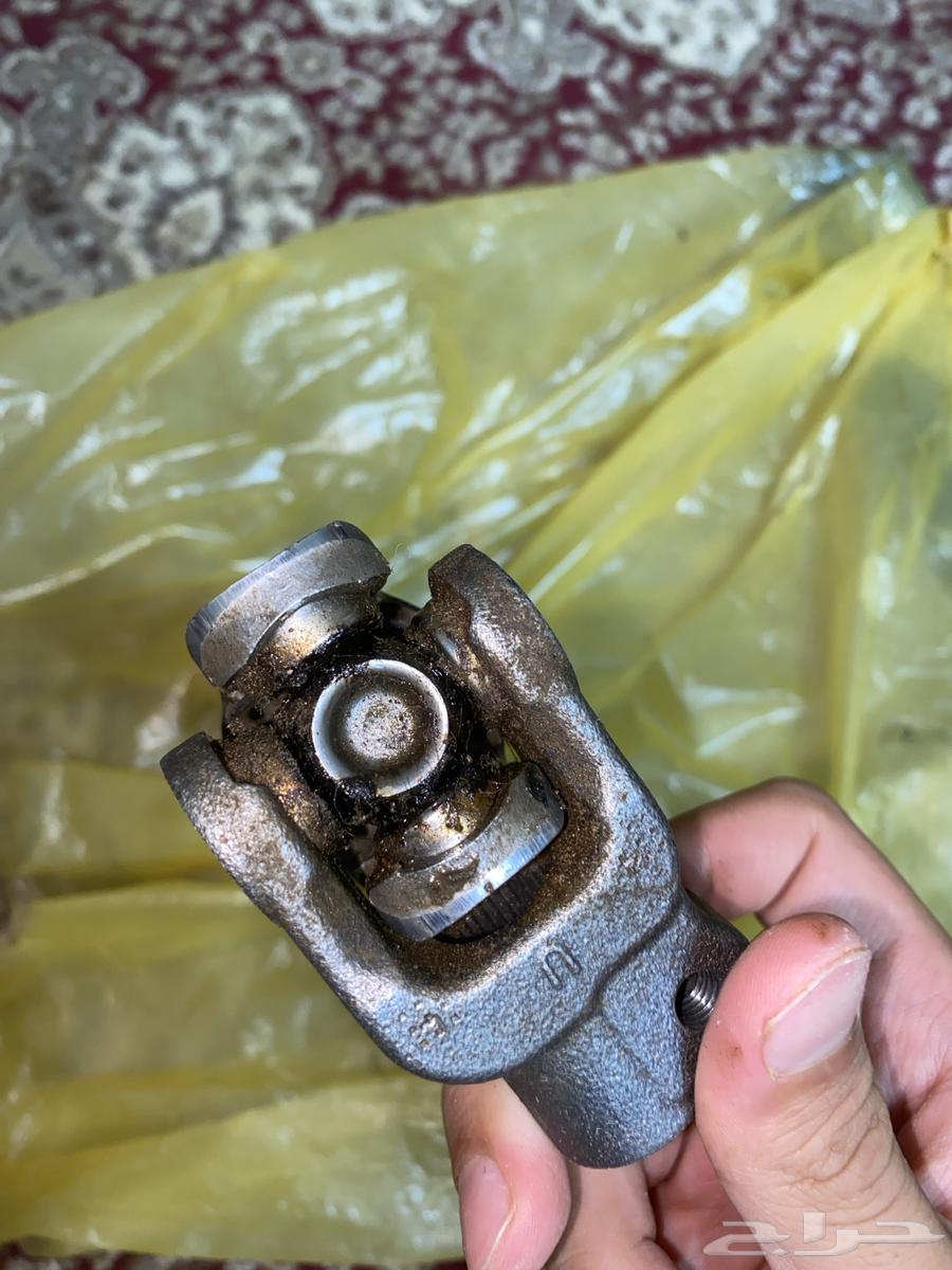 عامود صليب64410173183618112