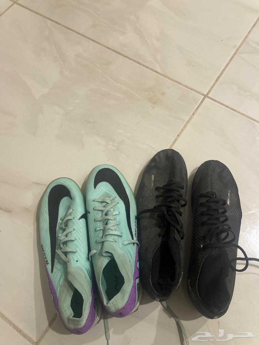 Bot64250587639170110