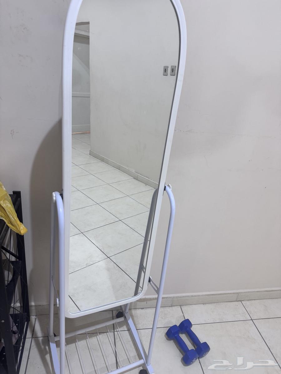 Mirror for sale, no defects64245110317826110