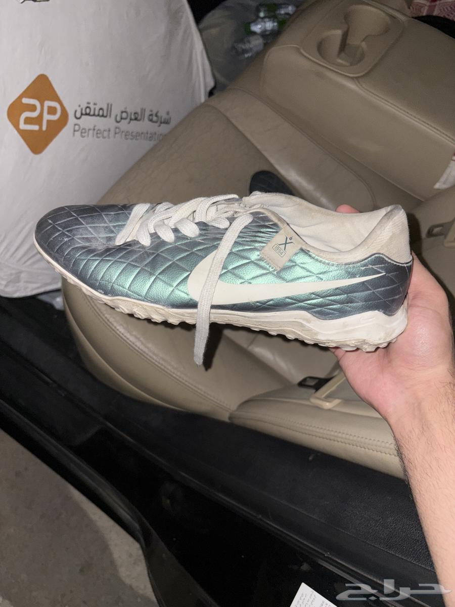 شوز كورة نايك تيمبو 4364255970833282111