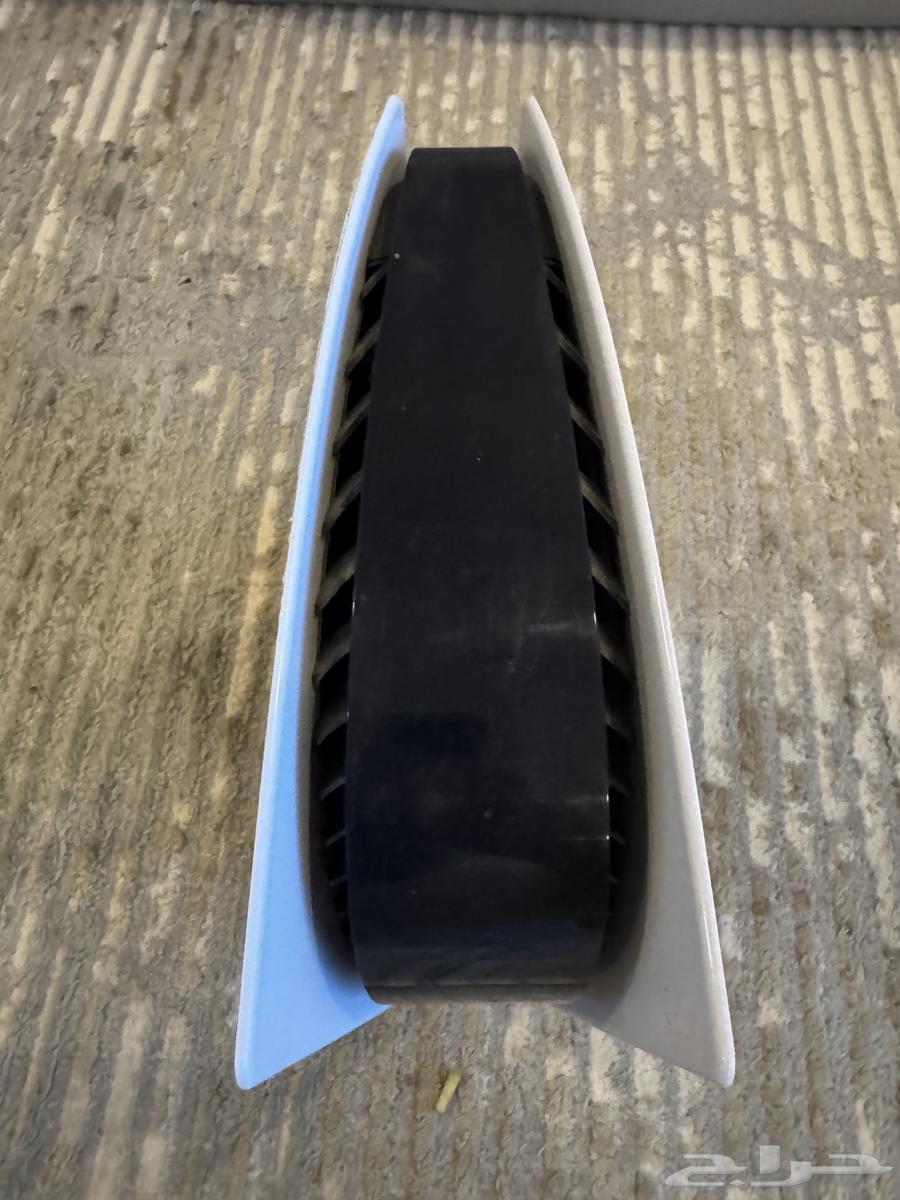 بلاي ستيشن فايف64235478715393112