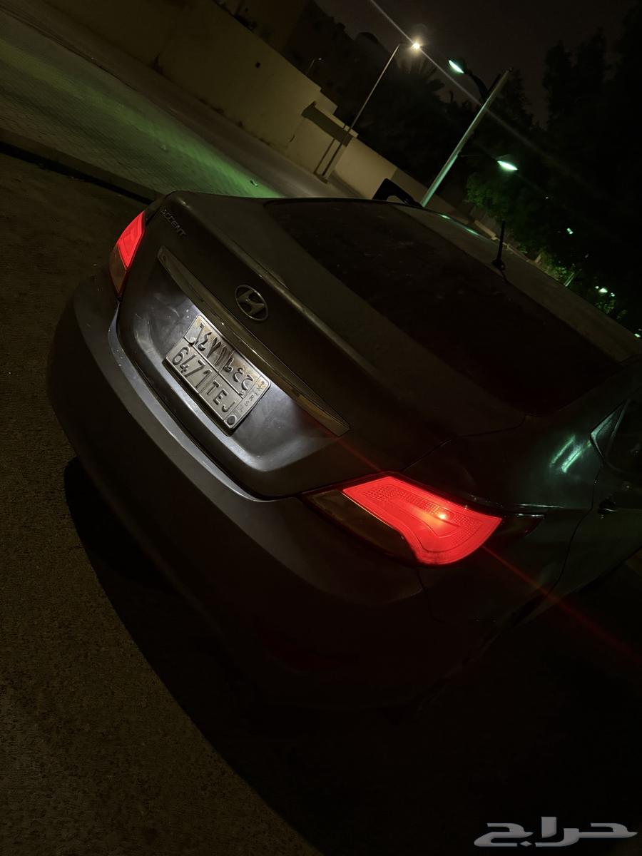 سطب اكسنت خلفي64409073764995112