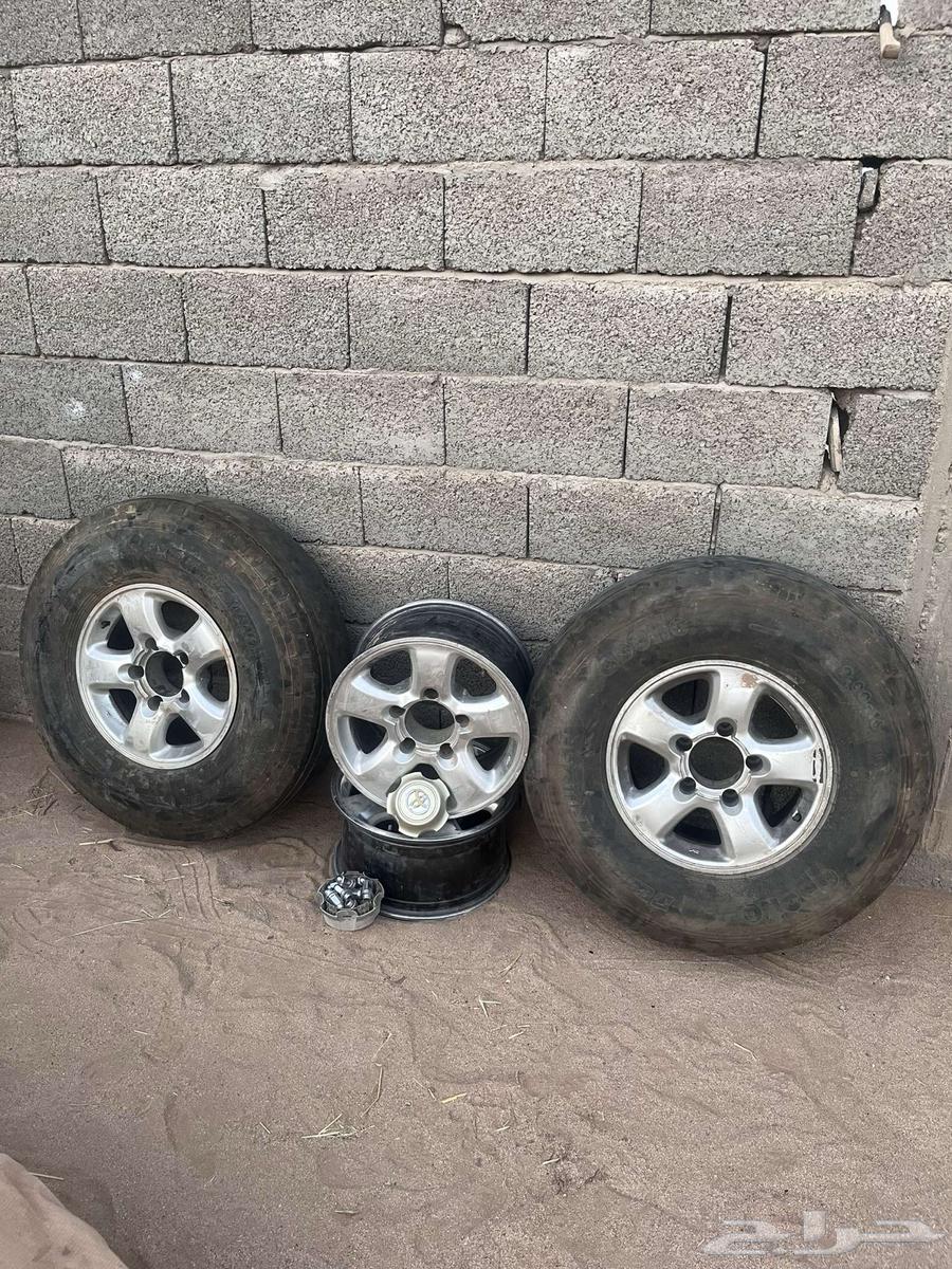 جنوط جيب للبيع جديده64418268319234110