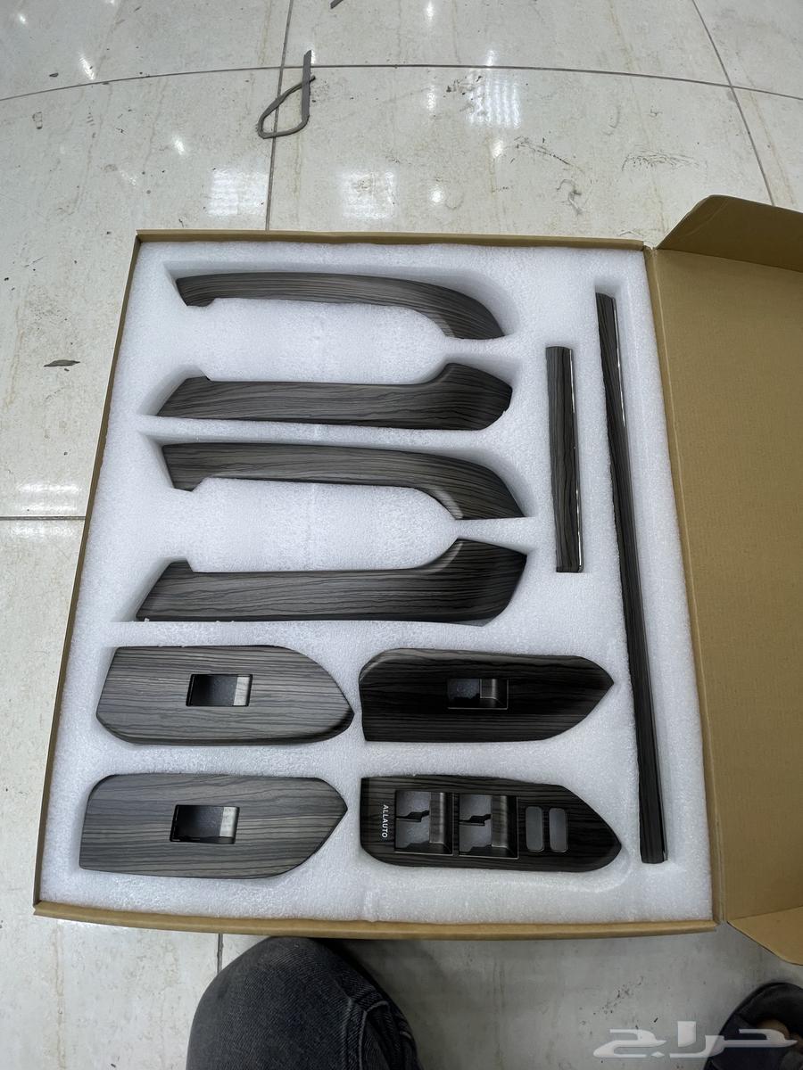 قطع غيار السيارات64412963122306110