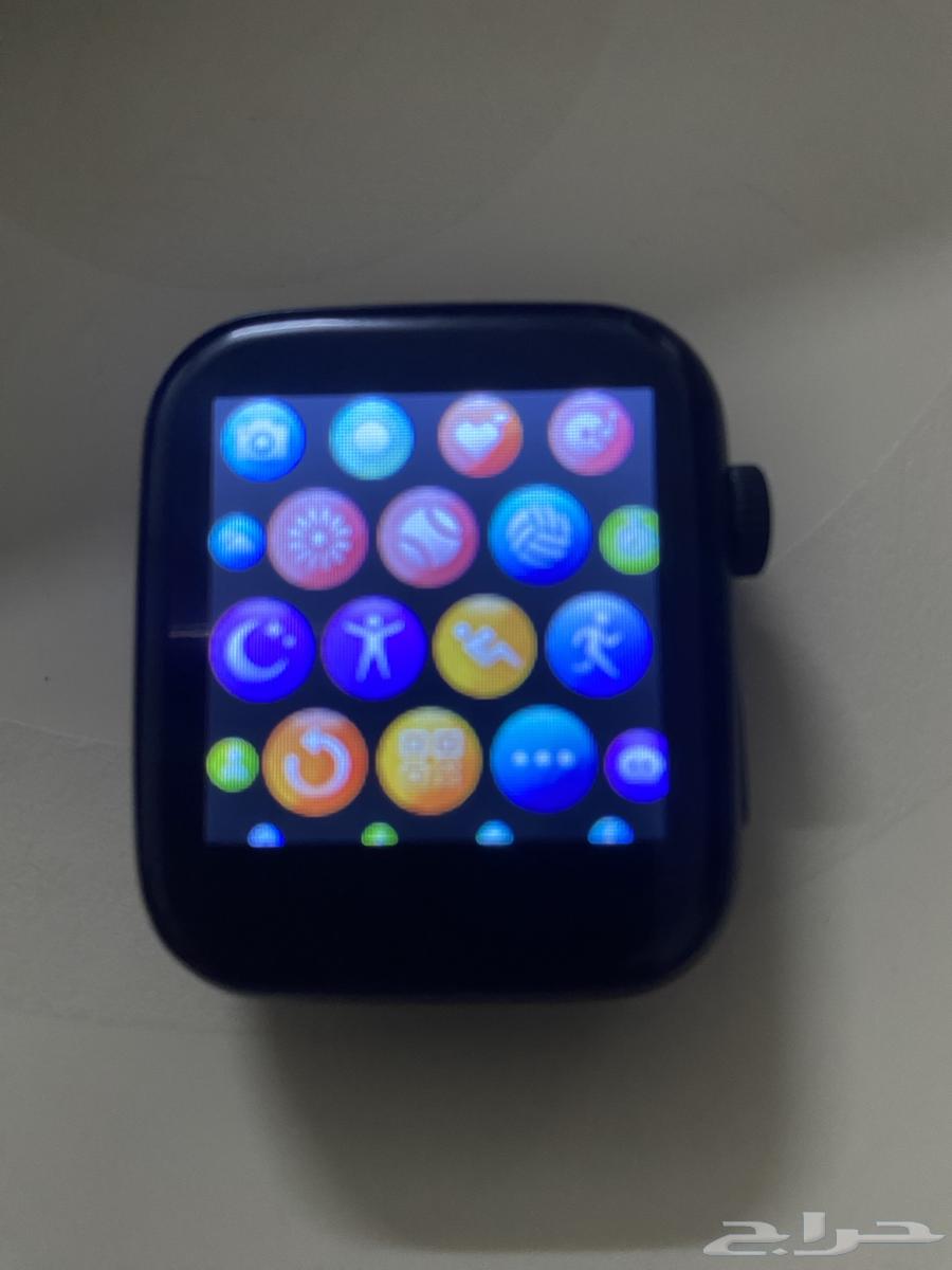 An hour was 60, make it 3064236271239298111