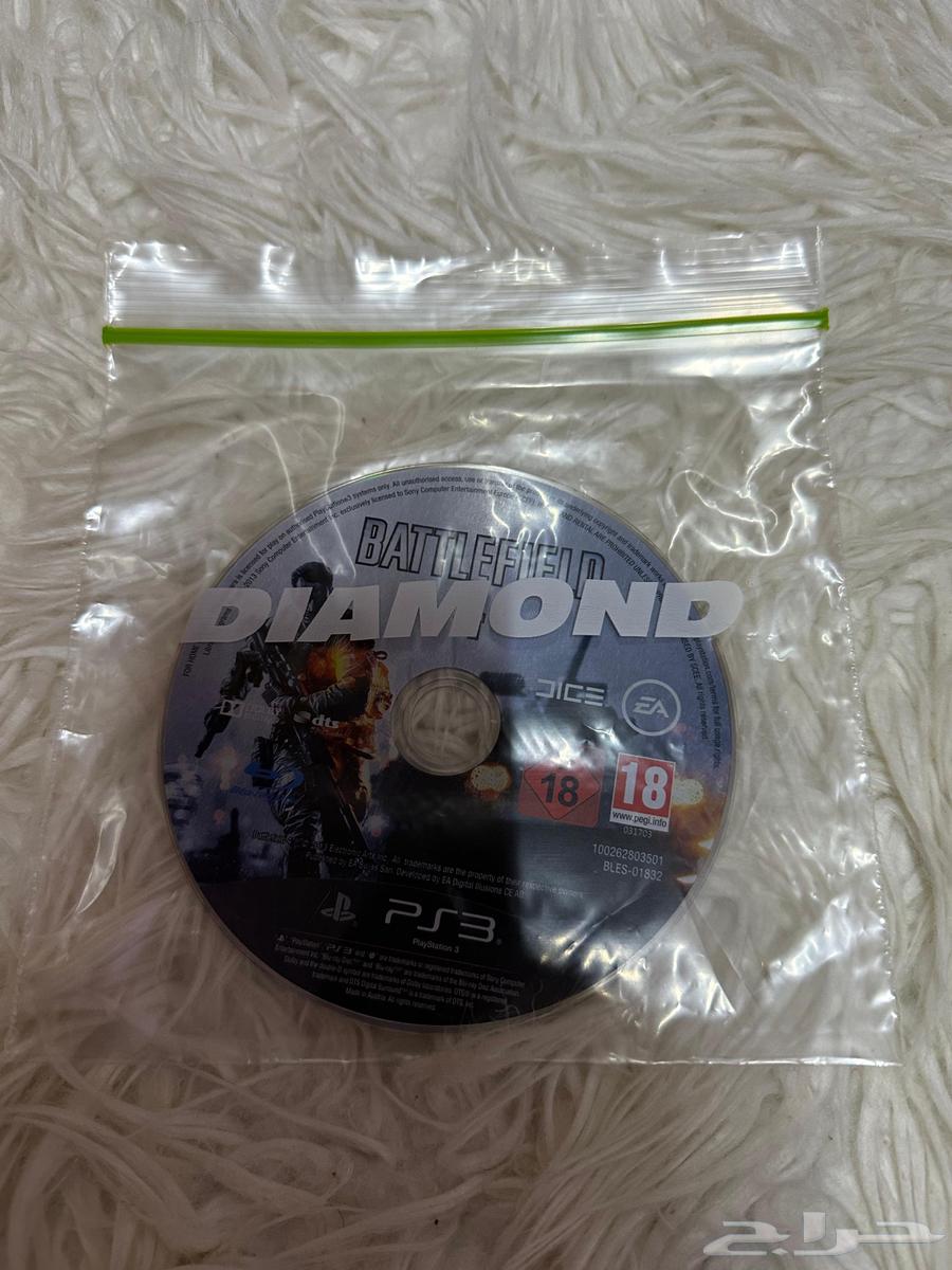 بلايستيشن 364250587630977114