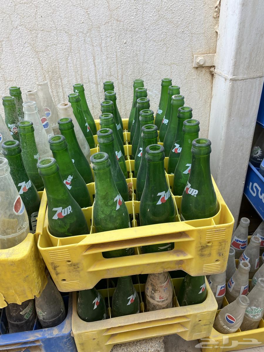 صناديق 7 أب وميراندا64238371303811110