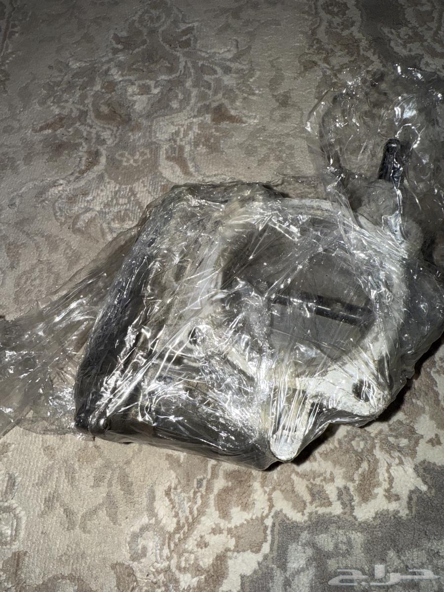 Toyota Camry 2015 model, clean and running64415988053506111