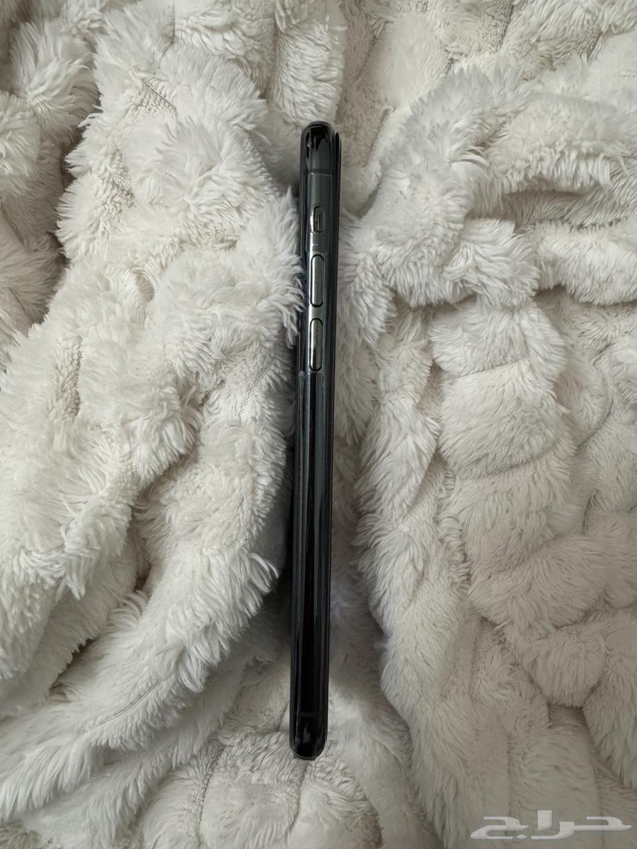 آيفون 11 برو64234121407106114