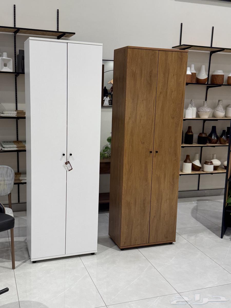 دولاب جزم64234454043393110