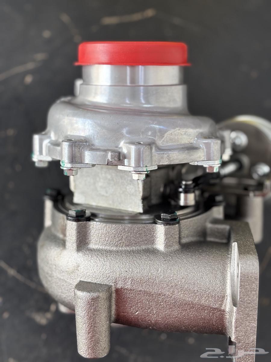 صيانة تيربو64413639466627111