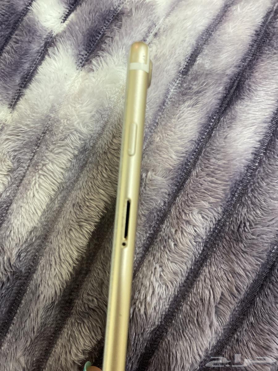 جوال ايفون 7 مستخدم64254244568449112