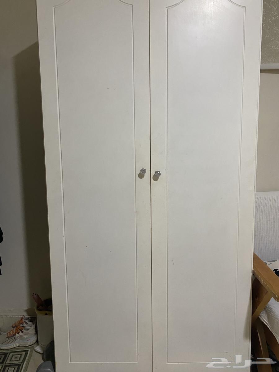 دولاب ملابس64247713417219111