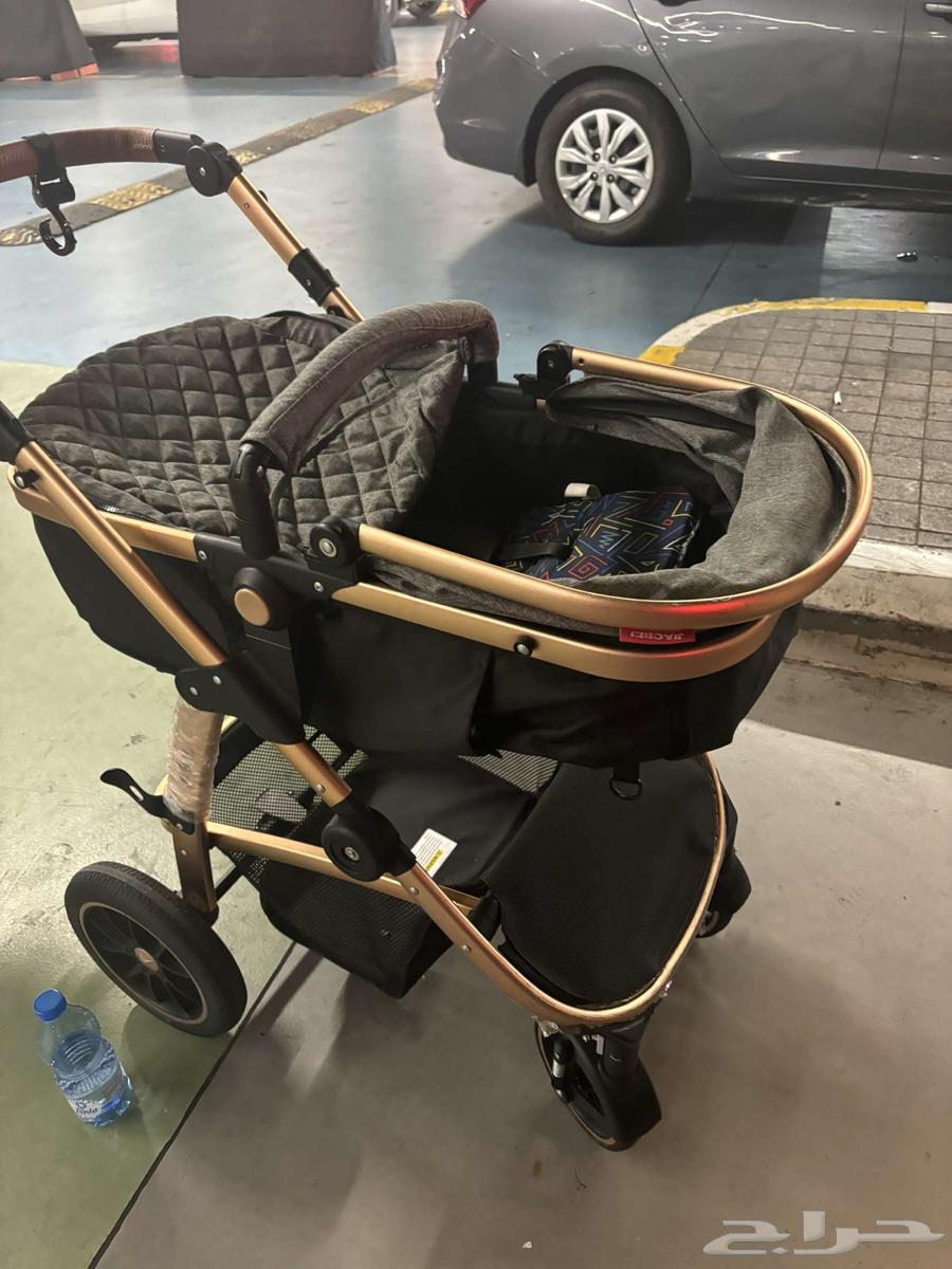 عربيه اطفال64254427516290110