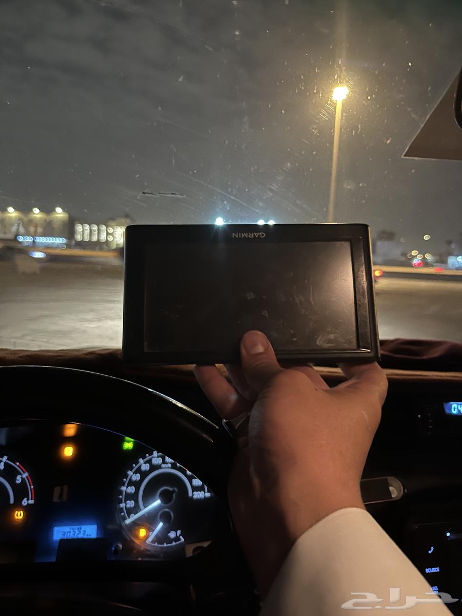 مجالنا للبيع جديد64232673744515110