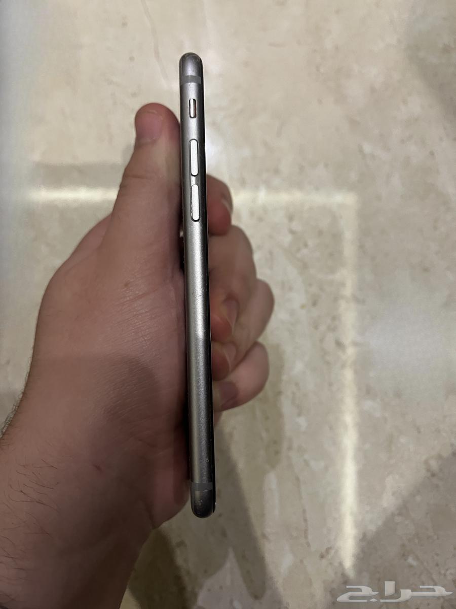 اجهزة ايفون مستعمله واجهزة سوني إريكسون تشليح للبيع64253578540929114