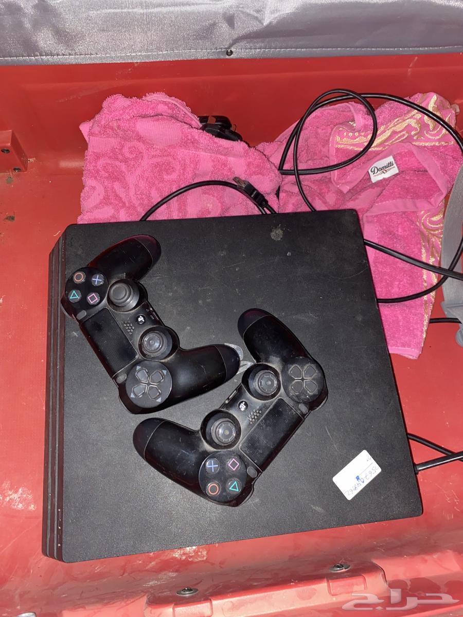 سوني 4نضيف السعر 45064250927741315110