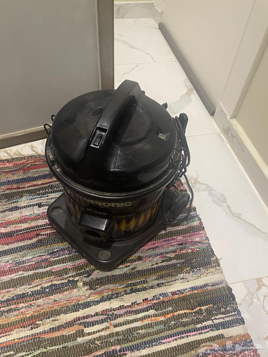 مكنسة باناسونيك64252811851009112