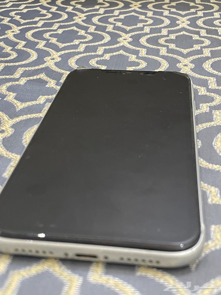 iPhone XR64232183867265112