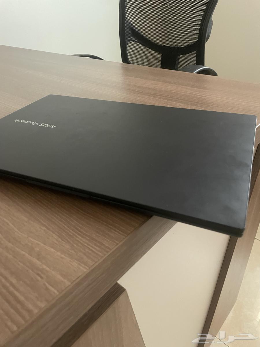 لاب توب استخدام نظيف64241769630977110