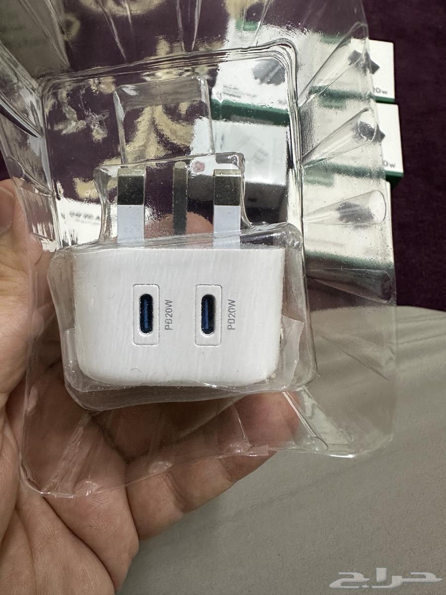 شواحن جديدة64237928848898114