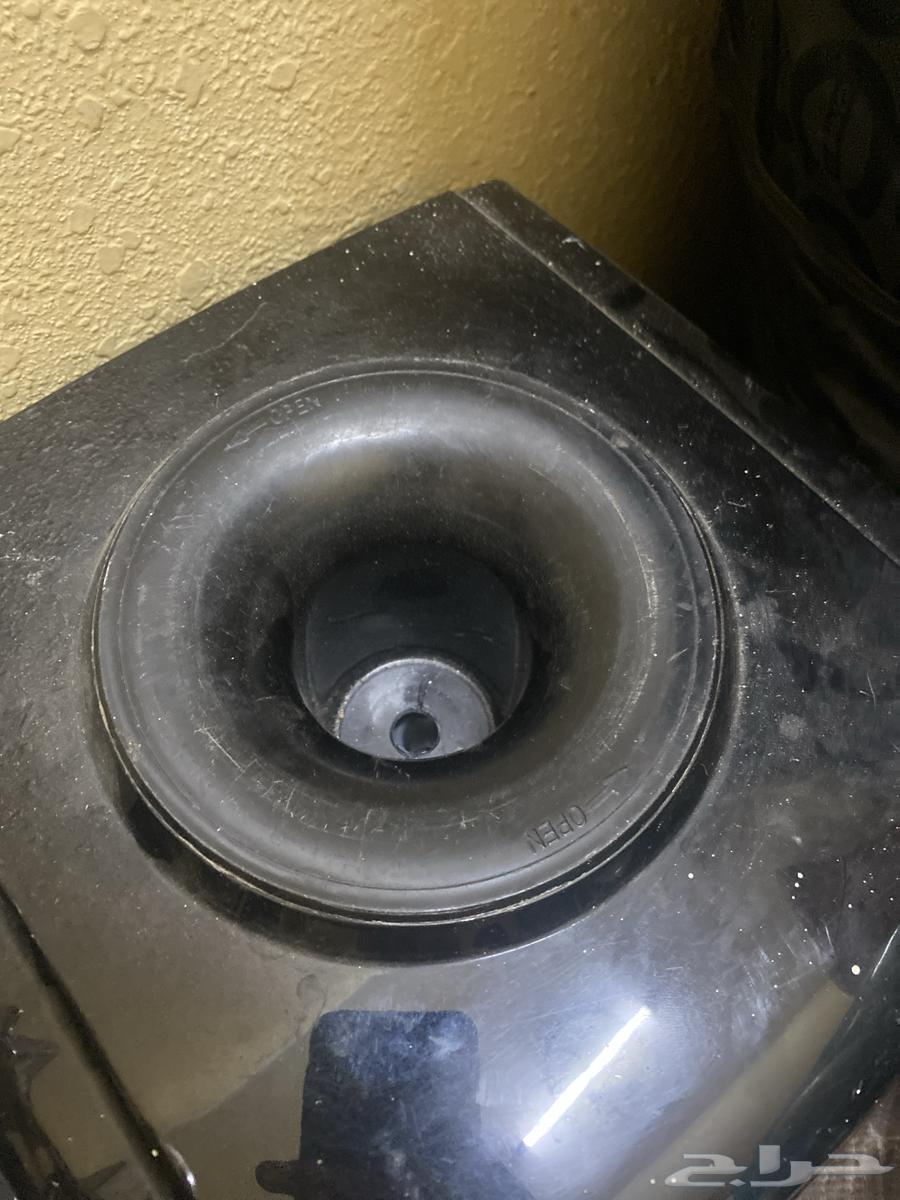 ثلاجة مياه64247921494531110