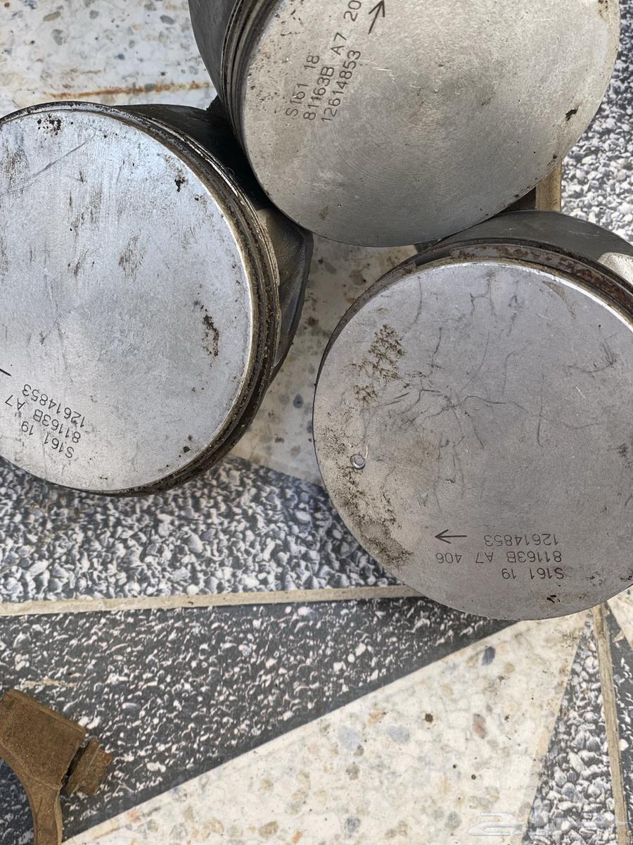 Bastam Flat64419091666051112