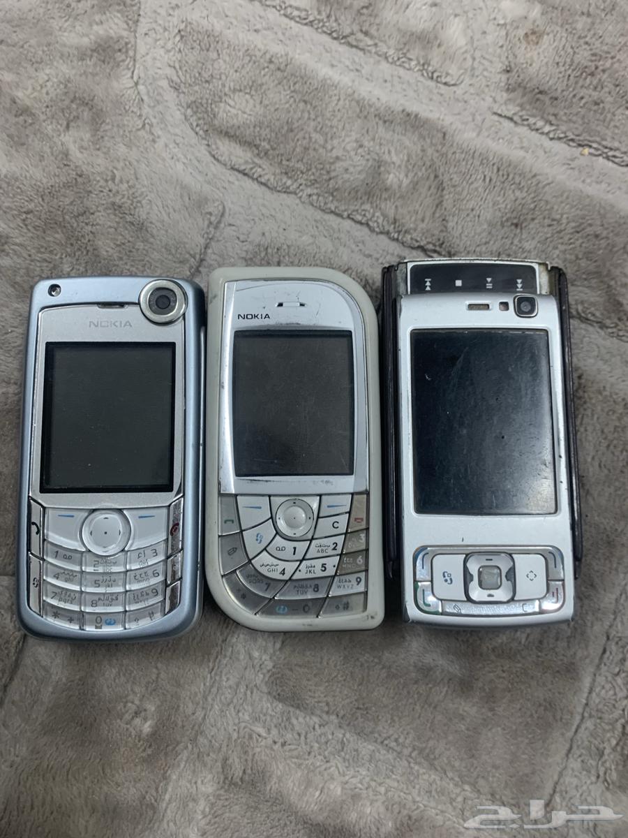 جوالات نوكيا للبيع64234806790659110