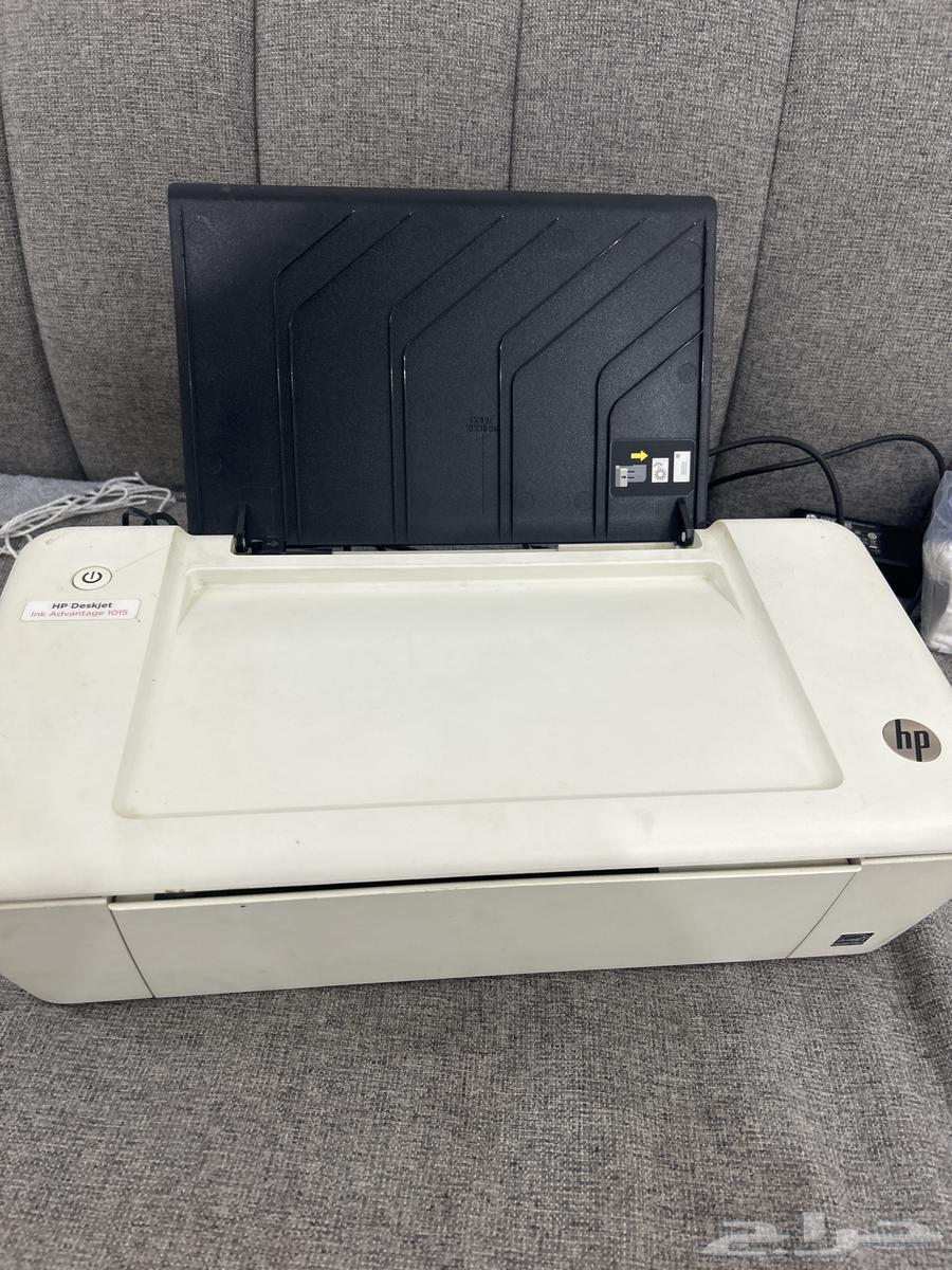 طابعه64248490012035110