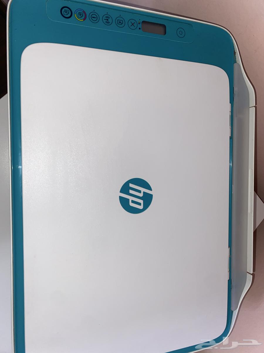 طباعة ممتازة بجودة رائعة بس ناقصها حبر64233486907137110