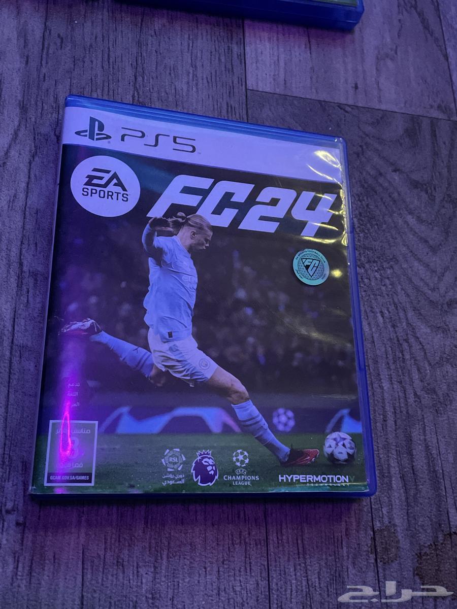 اشرطة بلايستيشن PS564235635632515111