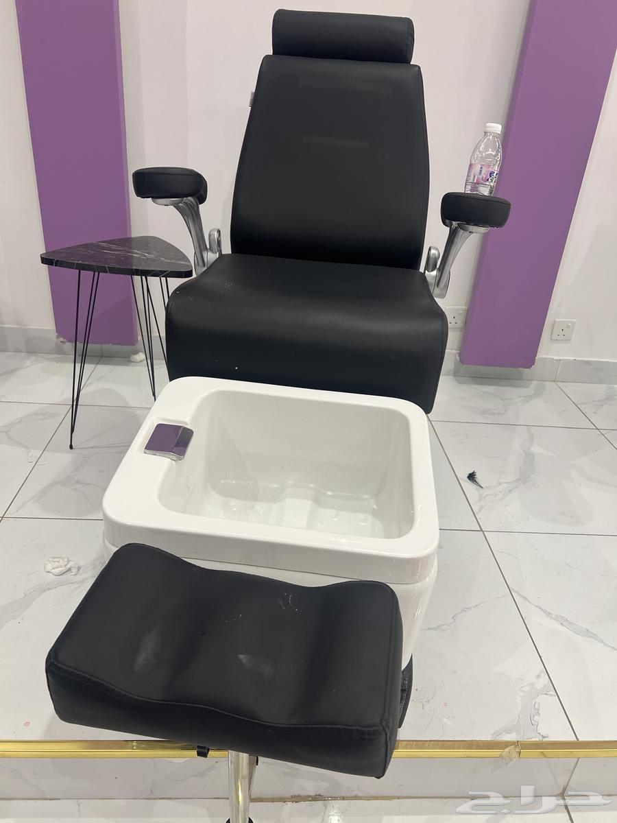 A new bed chair that I used only once64236458853762110