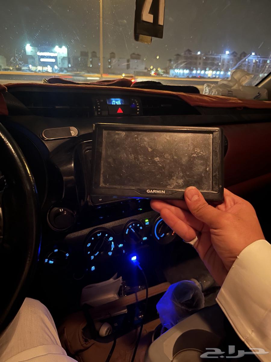 مجالنا للبيع جديد64232673744515112