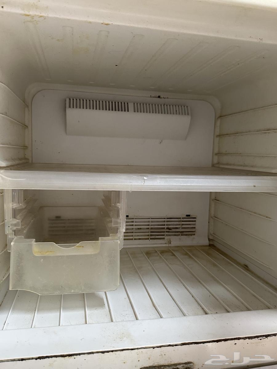 Working Refrigerator64238371563907112