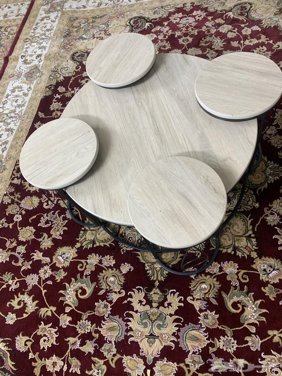 Clean tables64250059431683112