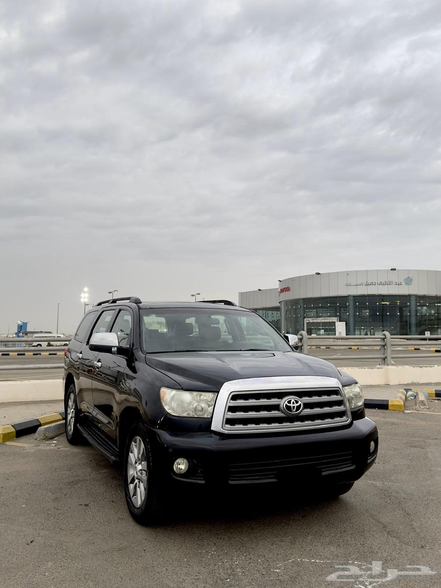 Scion 2010 - Limited Double .64418703301249111