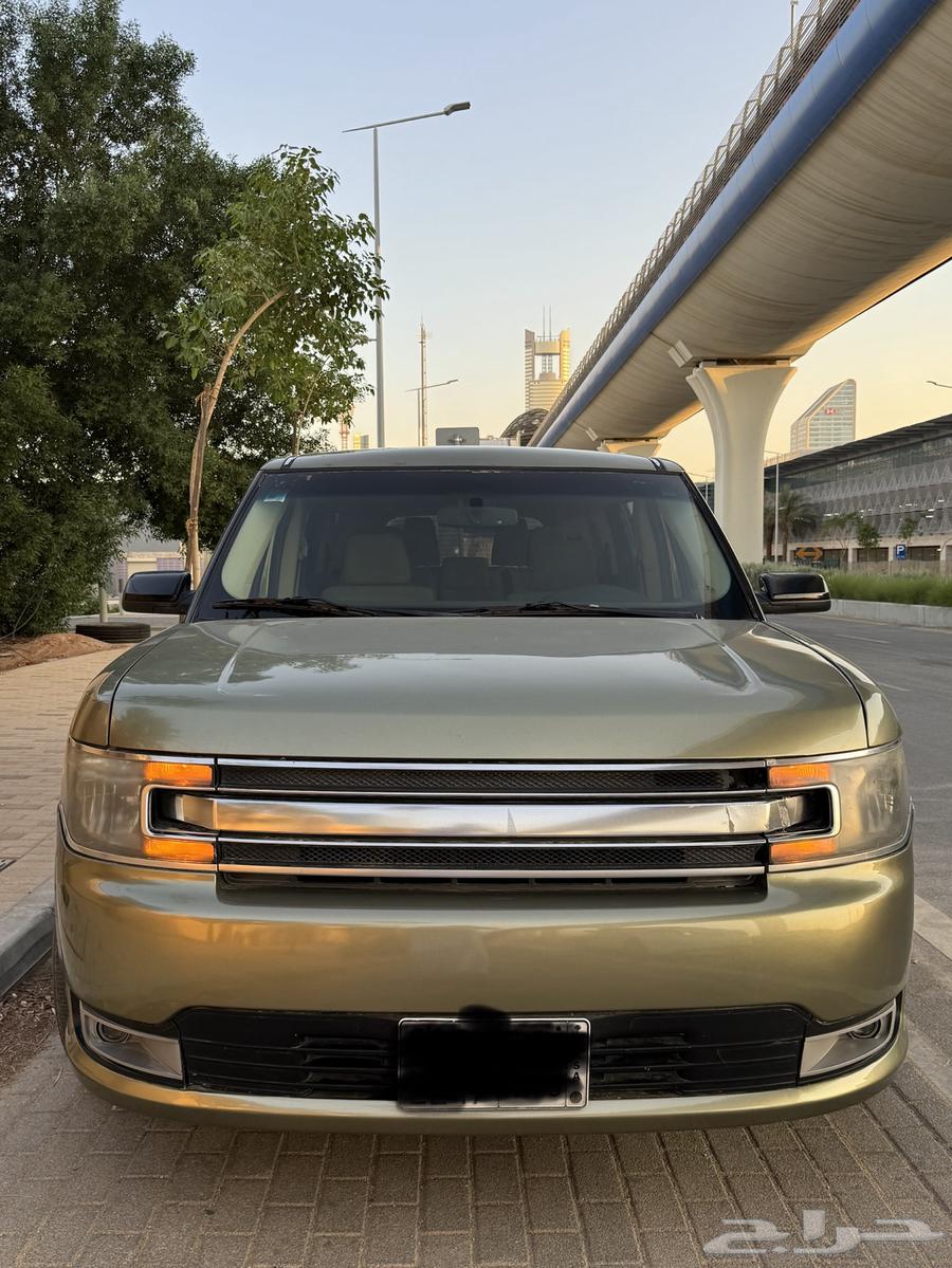 Flex 201364412923057409111