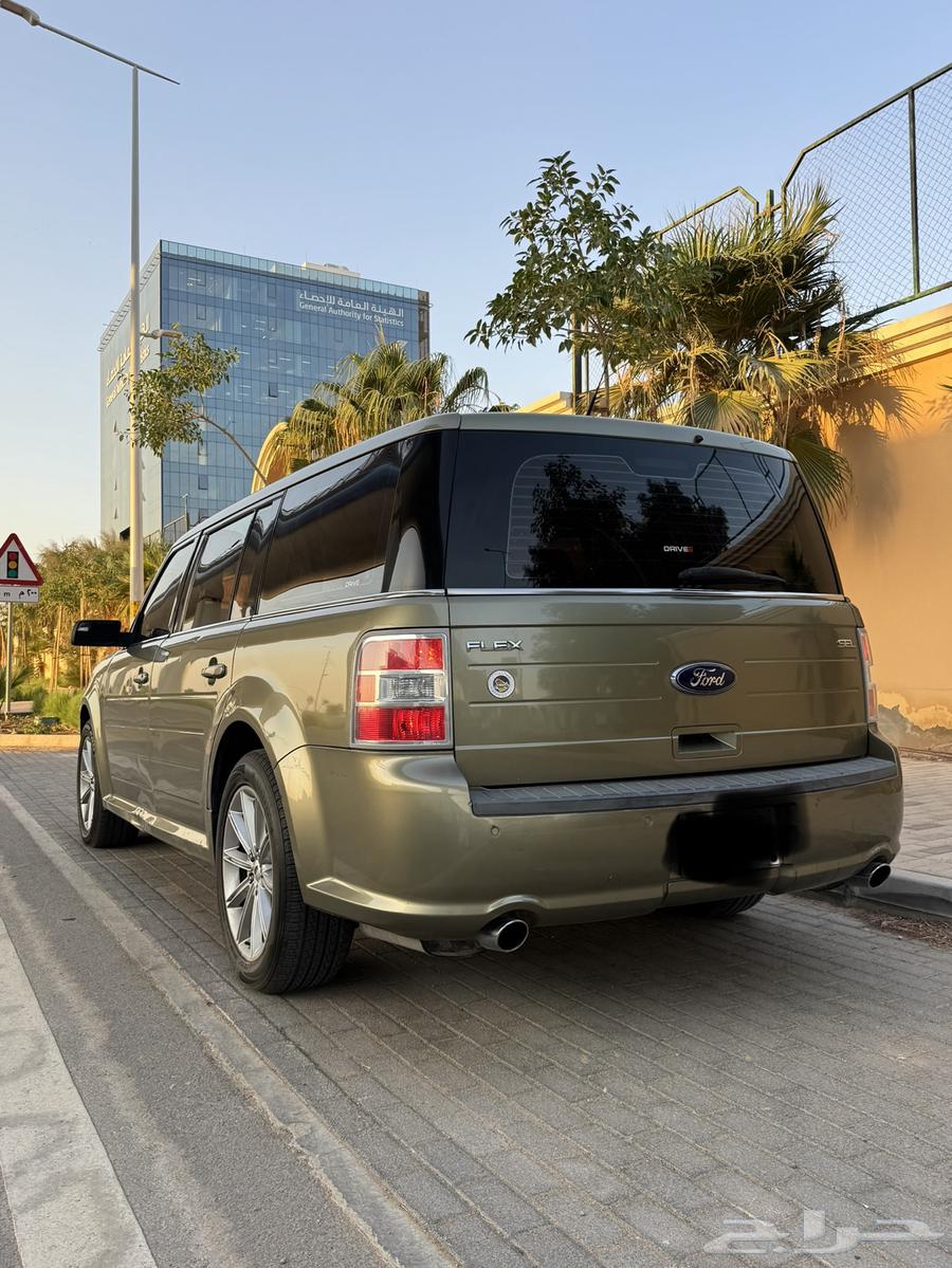 Flex 201364412923057409112