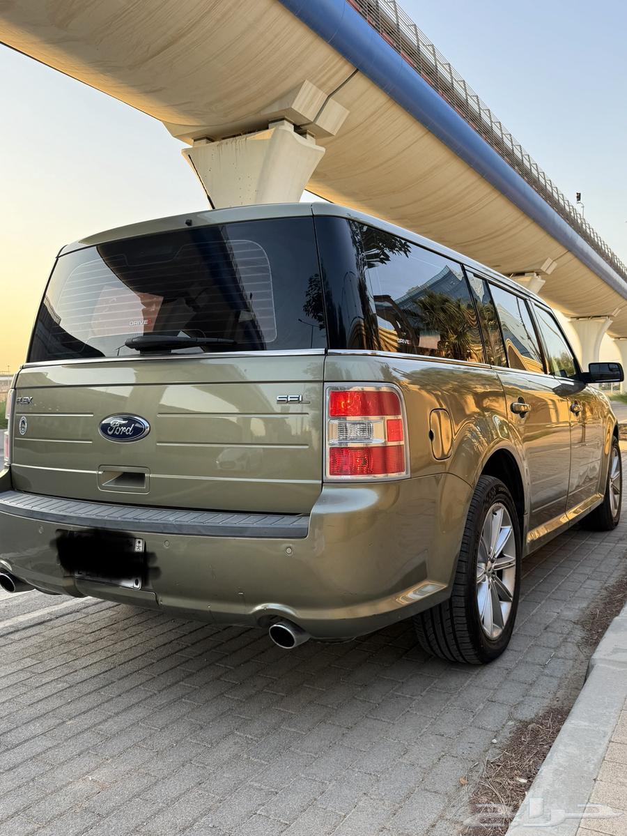 Flex 201364412923057409113