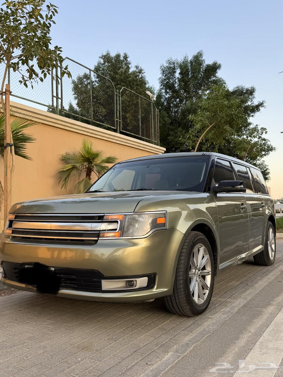 Flex 201364412923057409110