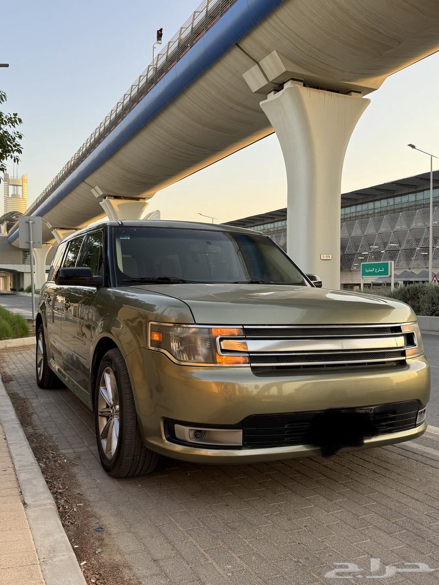 Flex 201364412923057409114