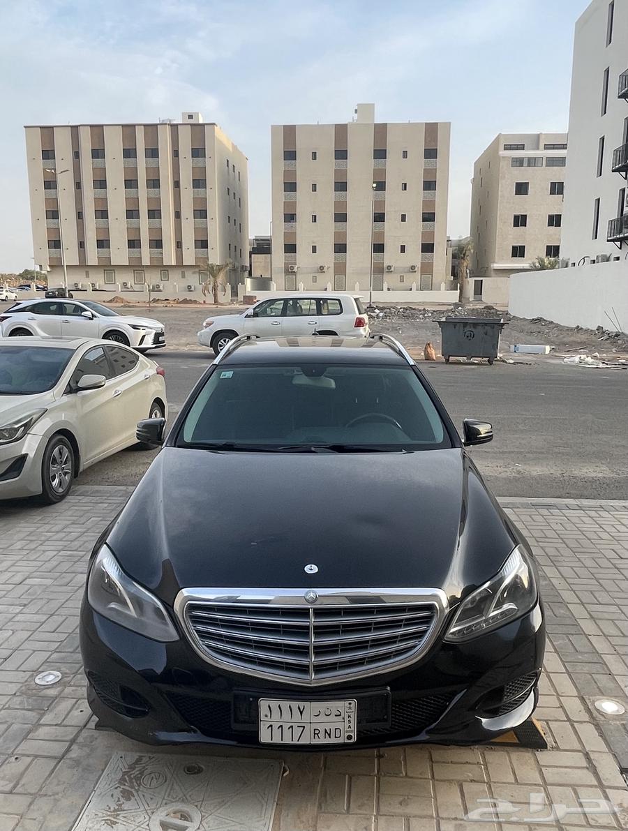 Mercedes (E200) 2015 for sale64416967608323110