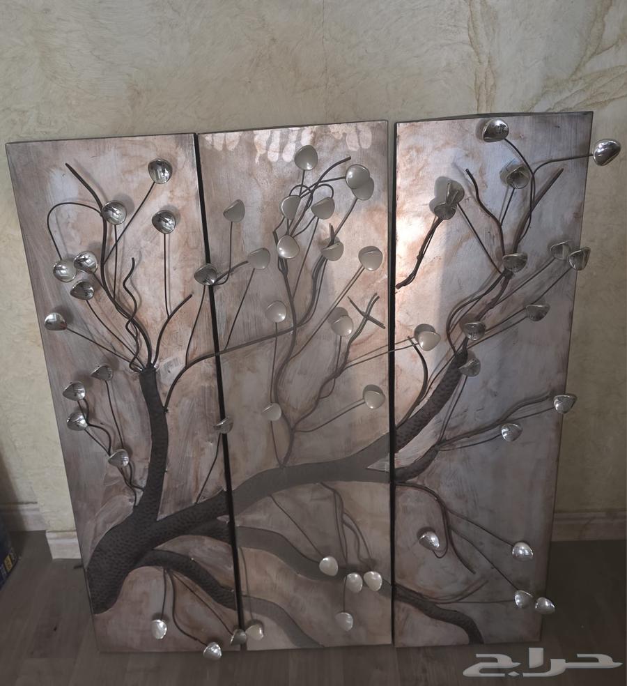 لوحة جدارية64247510108417110